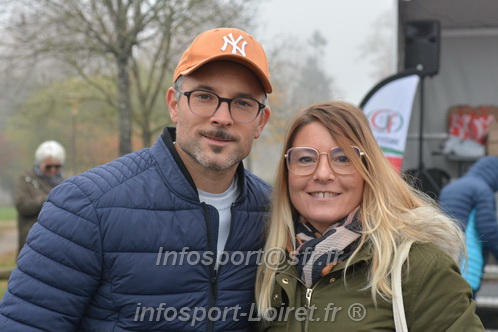 La Fleuryssoise2025/FLEURY2025_09932.JPG